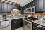 1125 Beach Boulevard - Photo 17