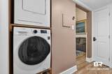 1125 Beach Boulevard - Photo 18