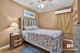 1125 Beach Boulevard - Photo 19