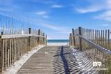 1125 Beach Boulevard - Photo 2