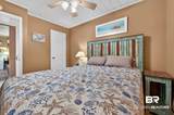 1125 Beach Boulevard - Photo 21