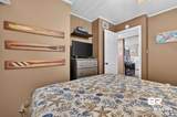 1125 Beach Boulevard - Photo 22