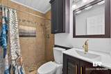 1125 Beach Boulevard - Photo 23