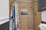 1125 Beach Boulevard - Photo 24