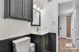 1125 Beach Boulevard - Photo 25