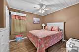 1125 Beach Boulevard - Photo 26