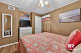 1125 Beach Boulevard - Photo 27