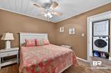 1125 Beach Boulevard - Photo 28