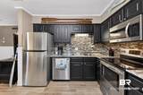 1125 Beach Boulevard - Photo 3