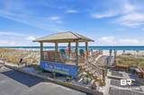1125 Beach Boulevard - Photo 30