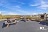 1125 Beach Boulevard - Photo 32