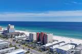 1125 Beach Boulevard - Photo 35