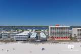 1125 Beach Boulevard - Photo 39