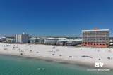 1125 Beach Boulevard - Photo 41