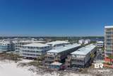 1125 Beach Boulevard - Photo 42