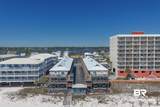 1125 Beach Boulevard - Photo 43