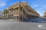 1125 Beach Boulevard - Photo 45