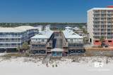 1125 Beach Boulevard - Photo 46