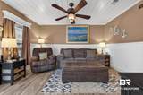 1125 Beach Boulevard - Photo 9