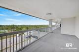 400 Plantation Road - Photo 10