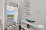 400 Plantation Road - Photo 11