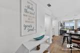 400 Plantation Road - Photo 12