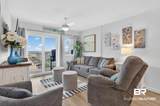 400 Plantation Road - Photo 13