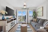 400 Plantation Road - Photo 14