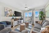 400 Plantation Road - Photo 15