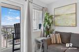 400 Plantation Road - Photo 16