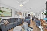 400 Plantation Road - Photo 17