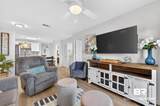 400 Plantation Road - Photo 18