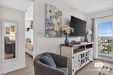 400 Plantation Road - Photo 20