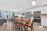 400 Plantation Road - Photo 21