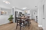 400 Plantation Road - Photo 22