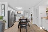 400 Plantation Road - Photo 23