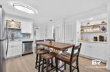 400 Plantation Road - Photo 24