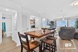 400 Plantation Road - Photo 25
