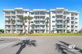 400 Plantation Road - Photo 5