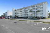 400 Plantation Road - Photo 6