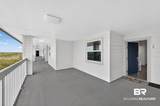 400 Plantation Road - Photo 7