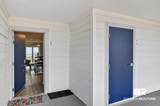 400 Plantation Road - Photo 8