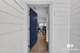 400 Plantation Road - Photo 9