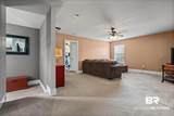 585 Sheffield Avenue - Photo 17