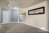 585 Sheffield Avenue - Photo 18