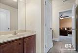 585 Sheffield Avenue - Photo 19