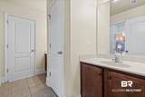 585 Sheffield Avenue - Photo 21