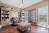 585 Sheffield Avenue - Photo 3