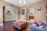 585 Sheffield Avenue - Photo 4