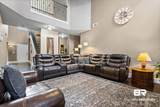 585 Sheffield Avenue - Photo 5
